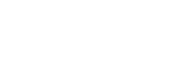The Law Office of Afreen R. Ahmed, PLLC